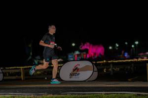 BIB: 
                            <button type="button" onclick="openModal(26548102)" class="btn btn-primary btn-sm float-right btn-popup" data-toggle="modal" data-target=".modal-high-quality">
                        <i class="fas fa-shopping-cart"></i> Add to Cart
                    </button>
                                            <button type="button" onclick="isThisMe(26548102, true)" class="btn btn-success btn-sm float-right btn-popup btn-isme hidden" data-toggle="tooltip" data-placement="bottom" title="นี่คือรูปของคุณใช่ไหม คลิกที่นี่เพื่อเอาเข้าอัลบั้ม">
                        <i class="fas fa-plus"></i> Add to album
                    </button>
                    <button type="button" onclick="isThisMe(26548102, false)" class="btn btn-warning btn-sm float-right btn-popup btn-isnotme hidden">
                        <i class="fas fa-ban"></i> Remove from album
                    </button>